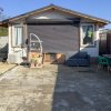 BERCENI | Casă Individuală 5 camere, 4 bai | 349 mp teren | Anexă utilă!