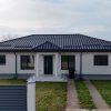 MOARA VLASIEI, CASA 137 MP, LOT 500 MP! 