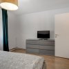 OTOPENI - FLOARE DE CAIS, APARTAMENT 2 CAMERE + DRESSING, 60 MP TOTAL!