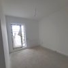 Apartament 2 Camere Grand Arena