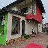 JILAVA, DUPLEX 140 MP, LOT 216MP 