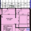 STUDIO DUBLU | ONE FLOREASCA TOWERS | 52MP | PROMENADA | 2025 