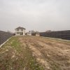 CORBEANCA – OGORULUI, VILA MODERNA 270 MP TOTAL, LOT 1000 MP! 