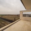 CORBEANCA – OGORULUI, VILA MODERNA 270 MP TOTAL, LOT 1000 MP! 