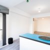 Apartament Elegant și Modern, Complet Mobilat, lângă Cișmigiu