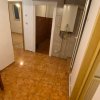 Garsonieră decomandată – 32 mp +  beci 40 mp  – Zona Universitate, București