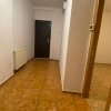 Garsonieră decomandată – 32 mp +  beci 40 mp  – Zona Universitate, București
