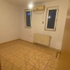 Garsonieră decomandată – 32 mp +  beci 40 mp  – Zona Universitate, București