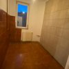 Garsonieră decomandată – 32 mp +  beci 40 mp  – Zona Universitate, București