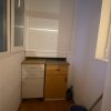 Garsonieră decomandată – 32 mp +  beci 40 mp  – Zona Universitate, București