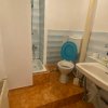 Garsonieră decomandată – 32 mp +  beci 40 mp  – Zona Universitate, București
