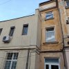 Garsonieră decomandată – 32 mp +  beci 40 mp  – Zona Universitate, București
