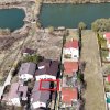 CORBEANCA-OSTRATU, DUPLEX 97 MP