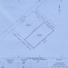 BRAGADIRU LOT 447 MP