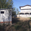 BERCENI CASA P+E 142 mp LOT 700 mp 