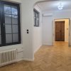 De vânzare apartament 3 camere in vila, etaj 1/2, Cartierul Evreiesc