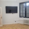 De vânzare apartament 3 camere in vila, etaj 1/2, Cartierul Evreiesc