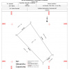 Lot 1000 mp Dascalu, Creata