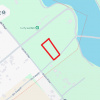 Lot 1000 mp Dascalu, Creata