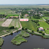 Lot 1000 mp Dascalu, Creata