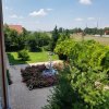 O Oază de Spațiu și Eleganță in zona de agrement Cernica