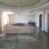 O Oază de Spațiu și Eleganță in zona de agrement Cernica