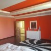 O Oază de Spațiu și Eleganță in zona de agrement Cernica