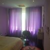 O Oază de Spațiu și Eleganță in zona de agrement Cernica