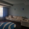 O Oază de Spațiu și Eleganță in zona de agrement Cernica