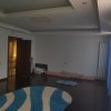 O Oază de Spațiu și Eleganță in zona de agrement Cernica
