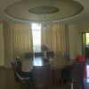 O Oază de Spațiu și Eleganță in zona de agrement Cernica