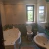 O Oază de Spațiu și Eleganță in zona de agrement Cernica