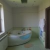 O Oază de Spațiu și Eleganță in zona de agrement Cernica