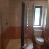 O Oază de Spațiu și Eleganță in zona de agrement Cernica