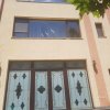 O Oază de Spațiu și Eleganță in zona de agrement Cernica