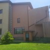 O Oază de Spațiu și Eleganță in zona de agrement Cernica