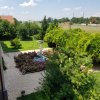 O Oază de Spațiu și Eleganță in zona de agrement Cernica