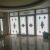 O Oază de Spațiu și Eleganță in zona de agrement Cernica