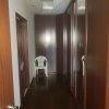 O Oază de Spațiu și Eleganță in zona de agrement Cernica