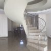 O Oază de Spațiu și Eleganță in zona de agrement Cernica