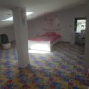O Oază de Spațiu și Eleganță in zona de agrement Cernica