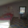 O Oază de Spațiu și Eleganță in zona de agrement Cernica