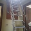 O Oază de Spațiu și Eleganță in zona de agrement Cernica