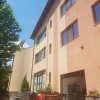 O Oază de Spațiu și Eleganță in zona de agrement Cernica