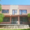 O Oază de Spațiu și Eleganță in zona de agrement Cernica