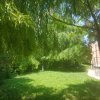 O Oază de Spațiu și Eleganță in zona de agrement Cernica