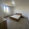 CASA 179 MP LOT 250 MP CLINCENI
