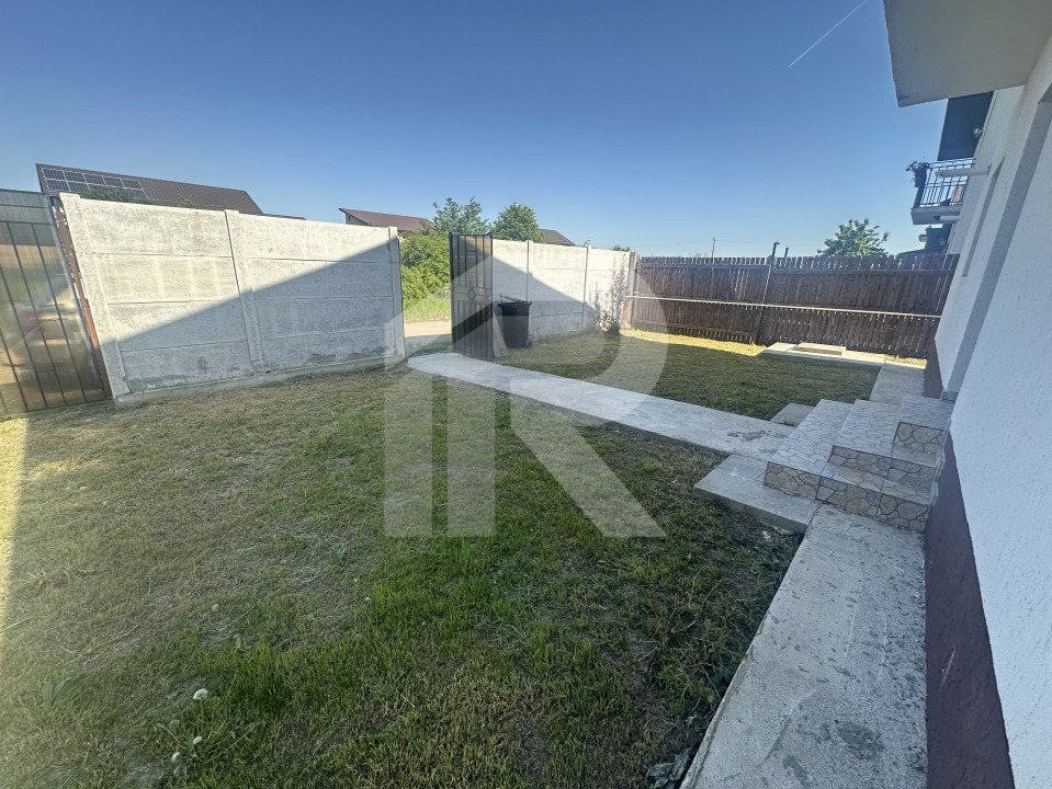 CASA 179 MP LOT 250 MP CLINCENI