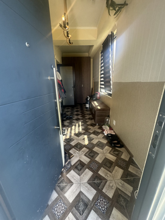CORNETU CASA P+E 222 MP LOT 549MP 