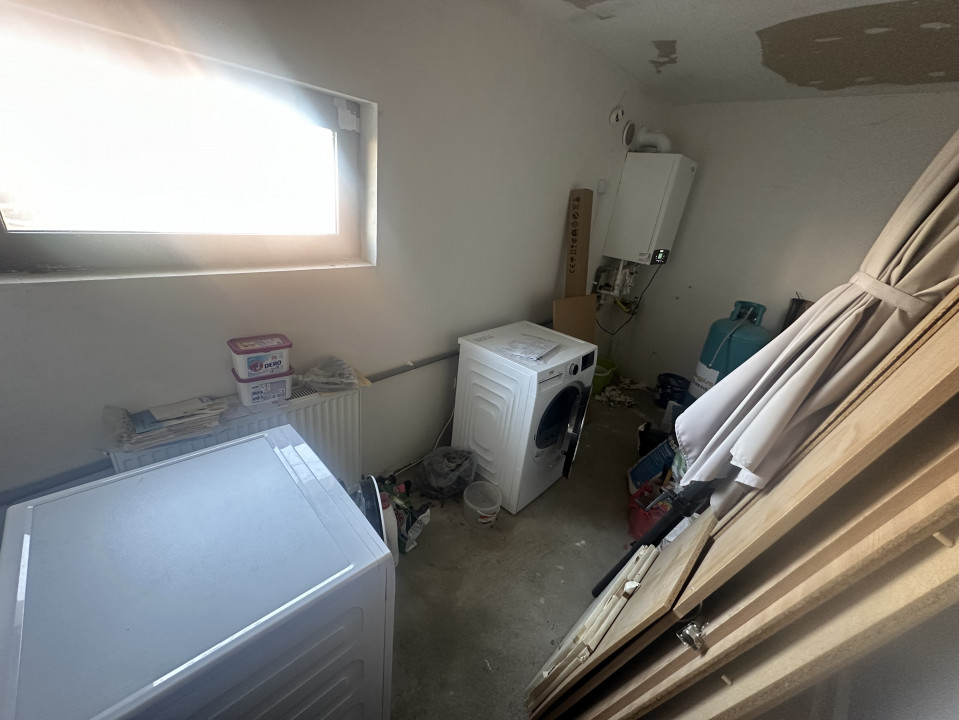 CORNETU CASA P+E 222 MP LOT 549MP 